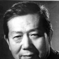 激情丁香婷婷